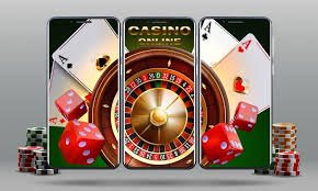 0.09 bet