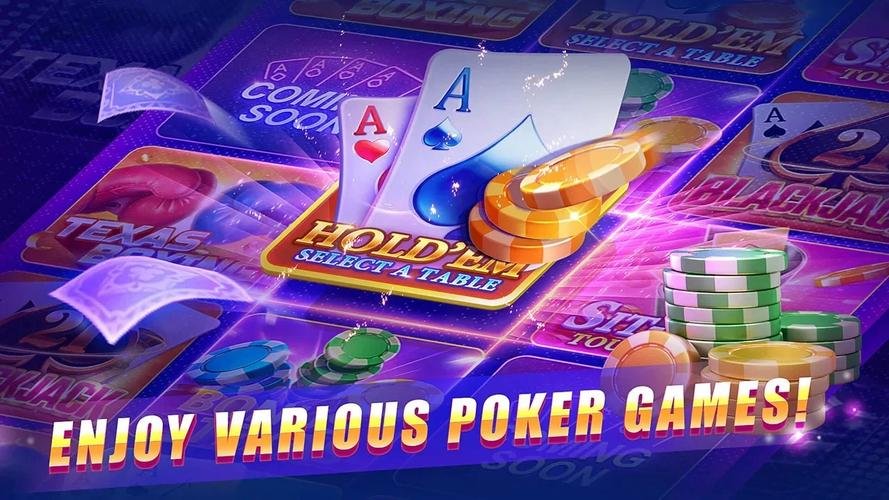 0.09 bet