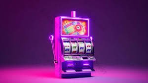 0.09 bet