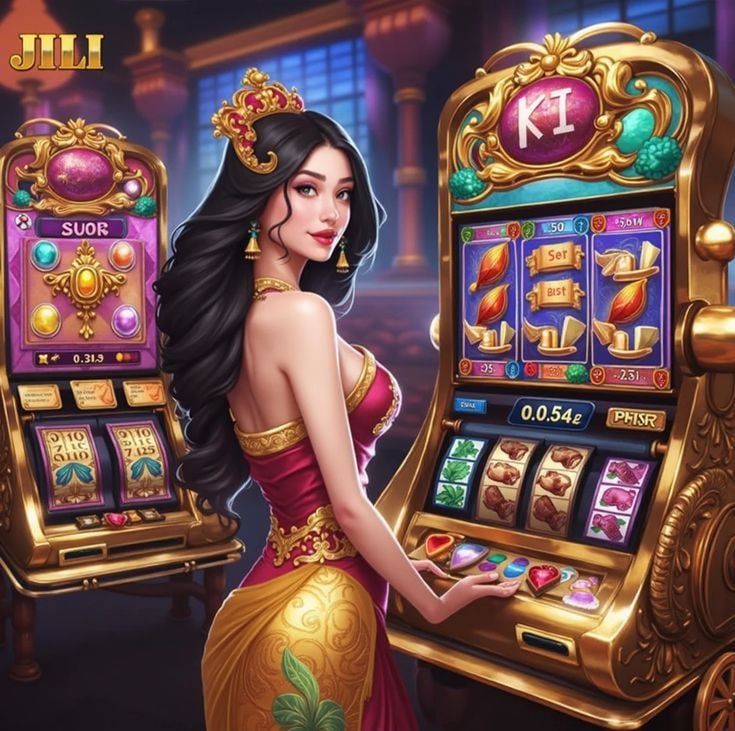 0.09 bet