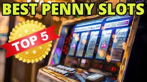 0.09 bet