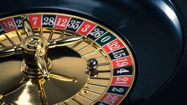 0.09 bet
