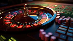 0.09 bet