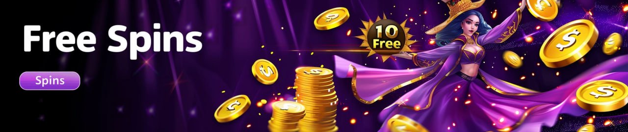 0.09 bet