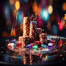 0.09 bet