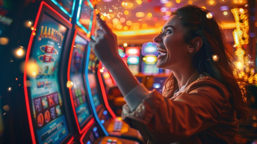 0.09 bet
