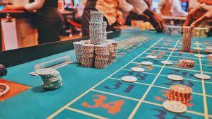 0.09 bet