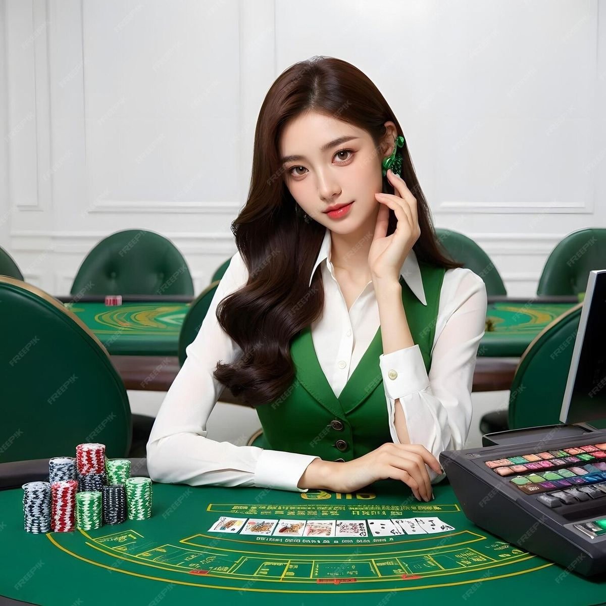 0.09 bet