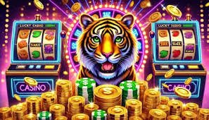 0.09 bet