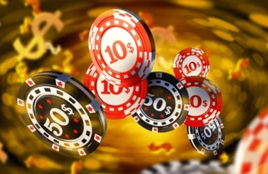 0.09 bet