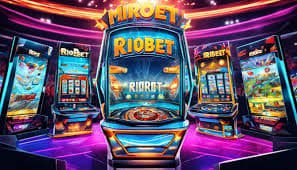 0.09 bet