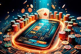 0.09 bet