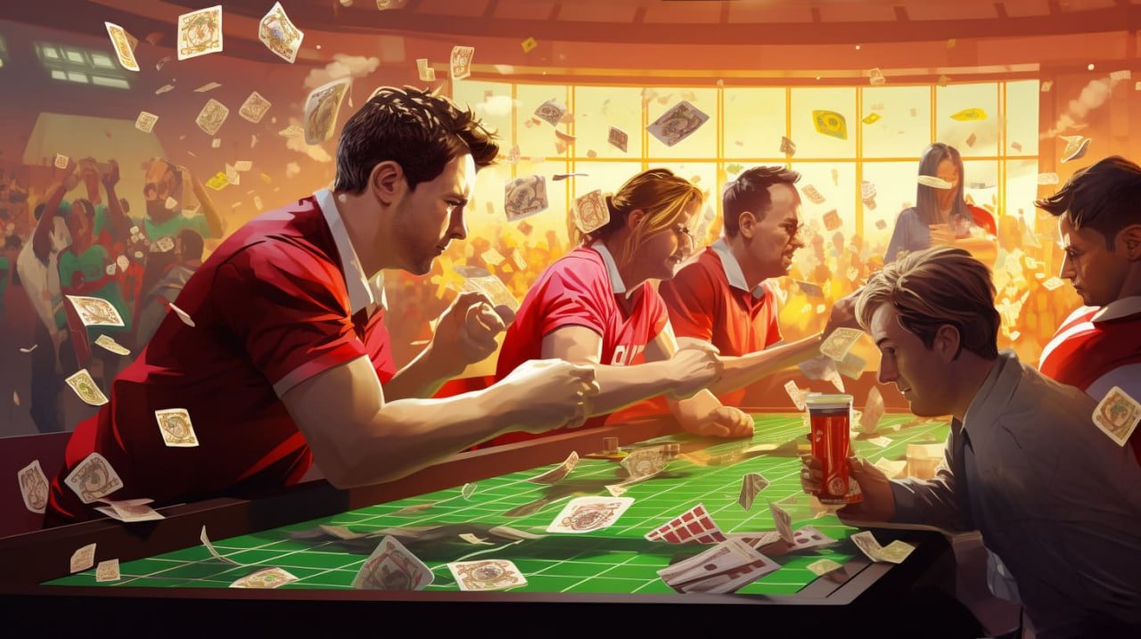 0.09 bet