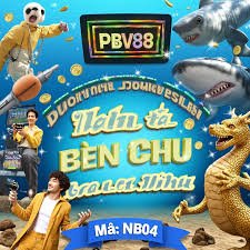 0.09 bet