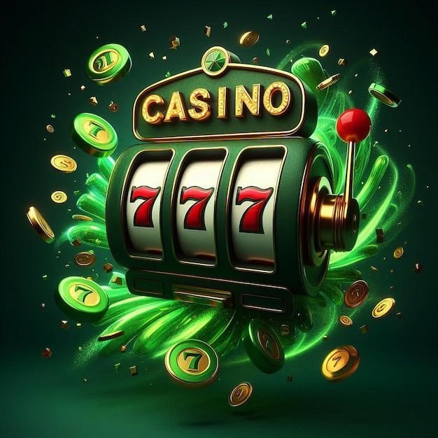 0.09 bet